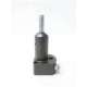 slrs21 03703c-ref-enerpac