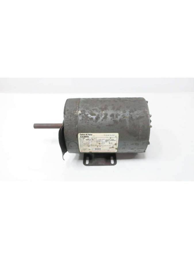 h685 7-182514-01-ref-ao smith