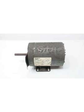h685 7-182514-01-ref-ao smith