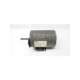 h685 7-182514-01-ref-ao smith