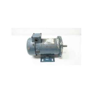 MM2590FC MAX MOTION USADO
