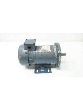 mm2590fc-ref-max motion