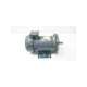 mm2590fc-ref-max motion