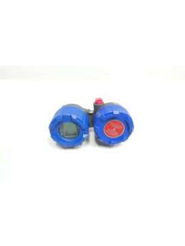 706-512a-310/x7cs-64l0-r5n-b0-305-magnetrol