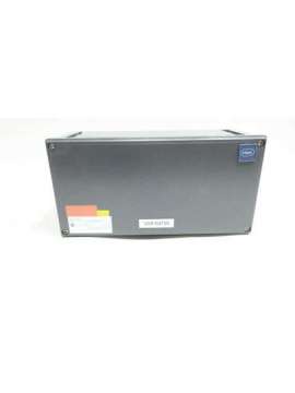 8146/1-stahl