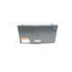 8146/1-stahl