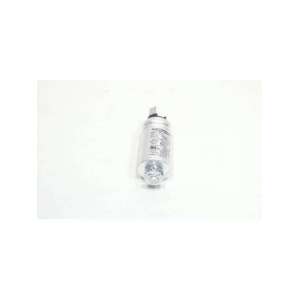 E33.B46-500215 ELECTRONICON USADO