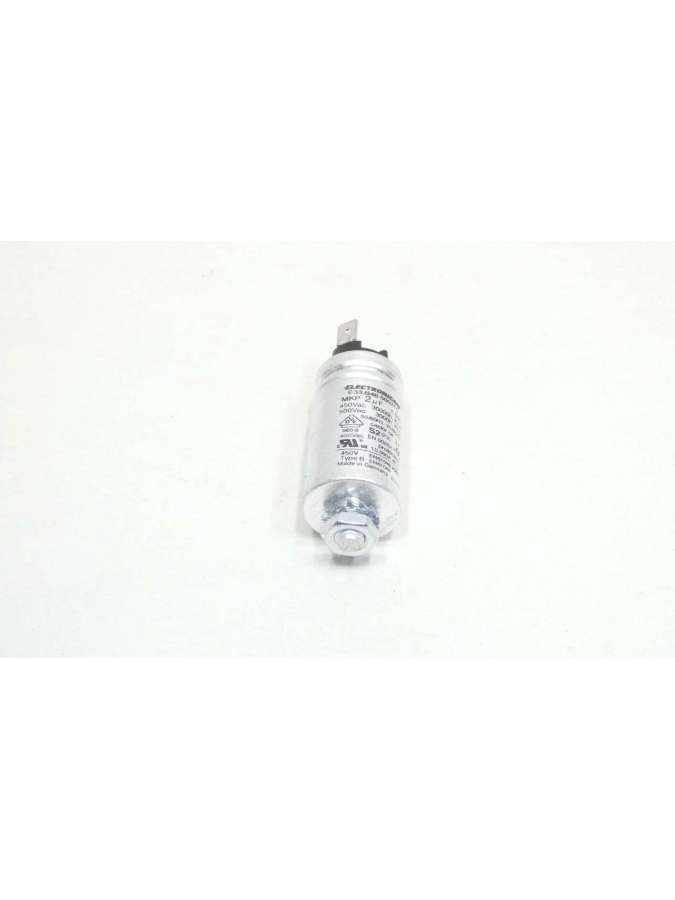e33.b46-500215-ref-electronicon