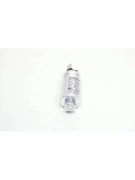 e33.b46-500215-ref-electronicon