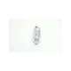 e33.b46-500215-ref-electronicon