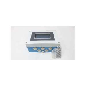 RIA16 ENDRESS HAUSER