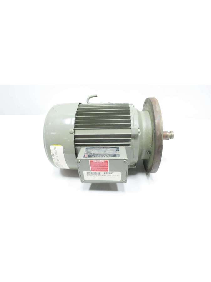 tv9 67-02157-33-ref-us motors