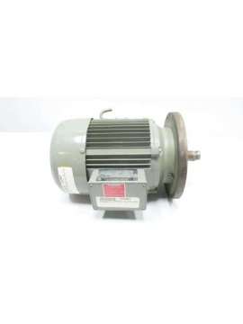 tv9 67-02157-33-ref-us motors