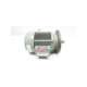 tv9 67-02157-33-ref-us motors