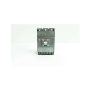 XT4V 250 ABB