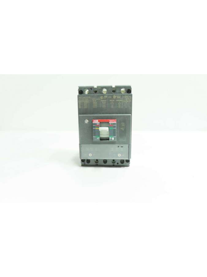 xt4v 250-abb