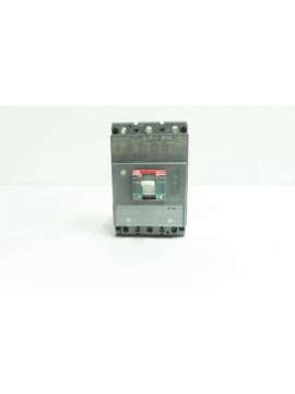 xt4v 250-abb