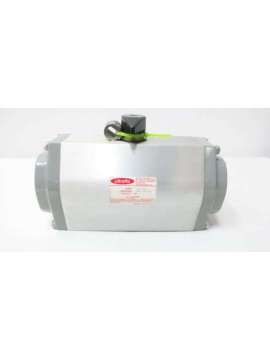 100-135-fc-ultraflo