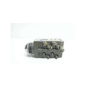ACSNK-004 IDEC USADO