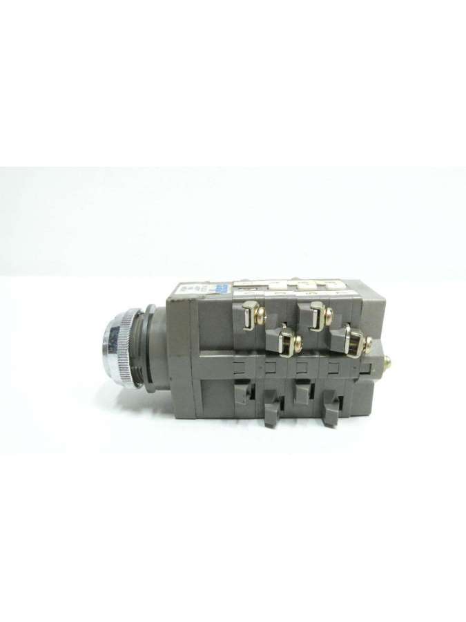 acsnk-004-ref-idec