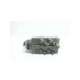 acsnk-004-ref-idec