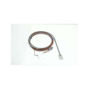 ZTCJ-3960 ZESTA USADO