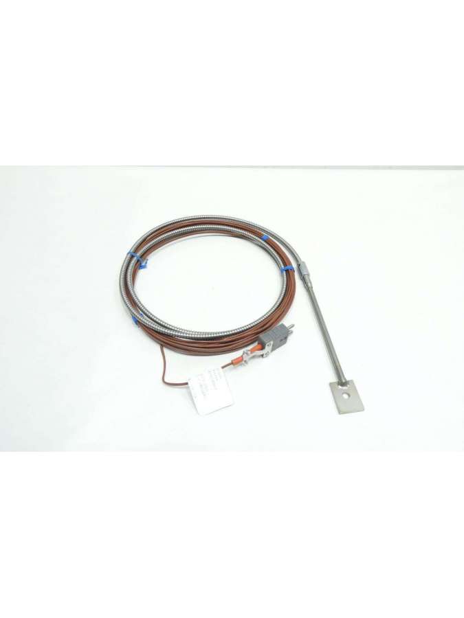ztcj-3960-ref-zesta