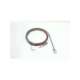 ztcj-3960-ref-zesta