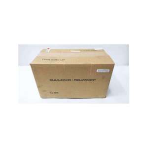 VBM3538 BALDOR