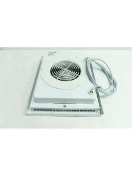sk 3169007-rittal