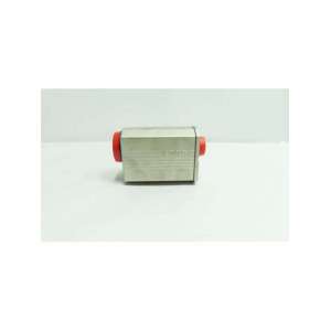 U4 150/550F-V AMETEK
