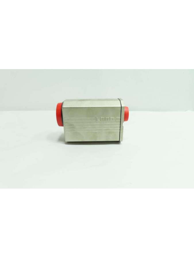 u4 150/550f-v-ametek