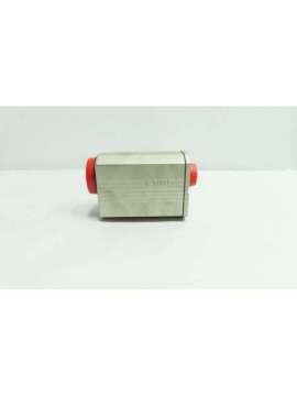 u4 150/550f-v-ametek