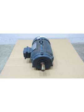 g150140.60-ref-leeson