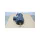 g150140.60-ref-leeson