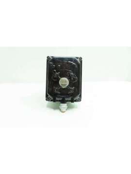 dcr90-15-dresser