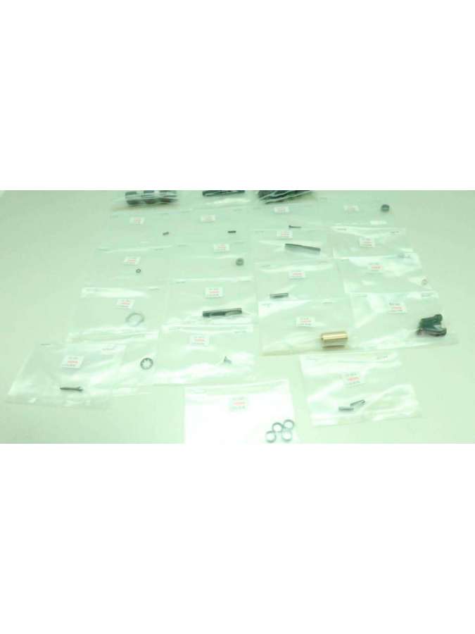wn80368-rotork