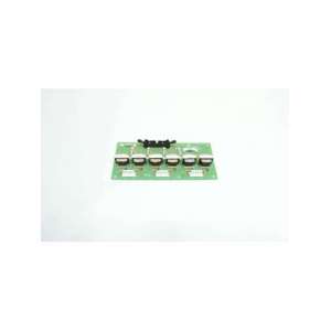 80-224900-90-ref-solid state controls