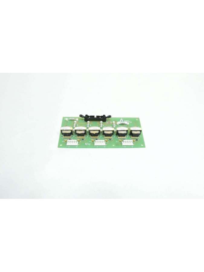 80-224900-90-ref-solid state controls