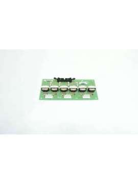 80-224900-90-ref-solid state controls
