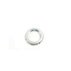 60-558-0144-1 LIMITORQUE