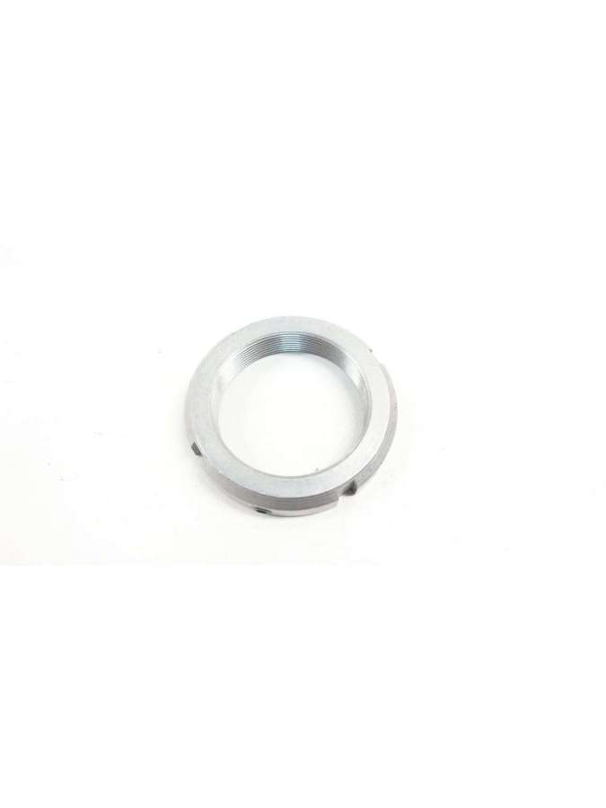 60-558-0144-1-limitorque