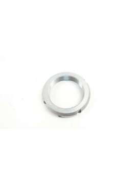 60-558-0144-1-limitorque