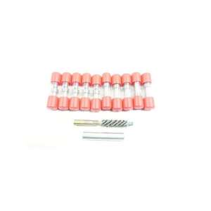 P2-660-S EXPANSION SEAL