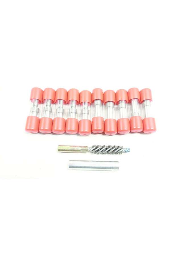 p2-660-s-expansion seal