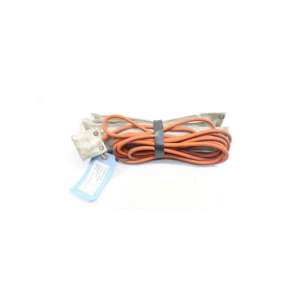 TR77688 COOPERHEAT USED