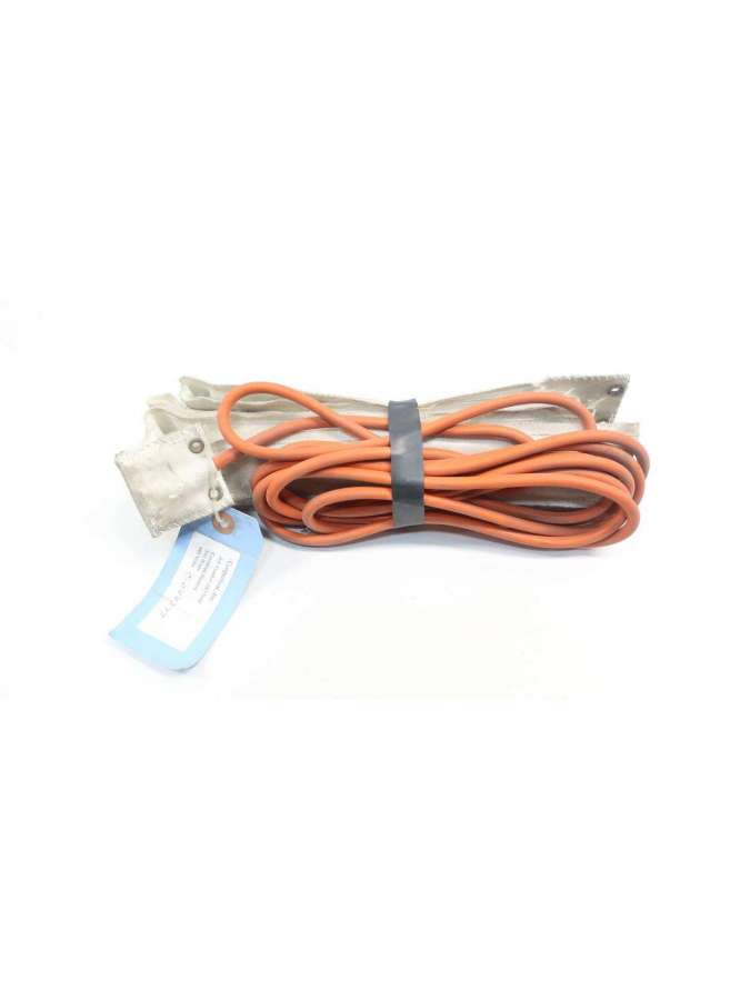 tr77688-ref-cooperheat