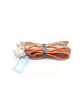 tr77688-ref-cooperheat