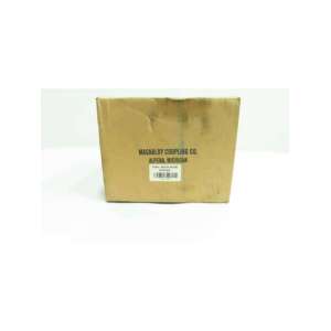 M182682B MAGNALOY
