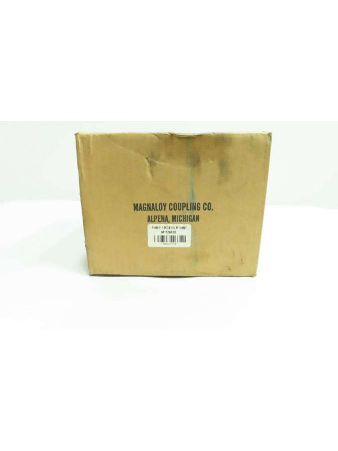 m182682b-magnaloy